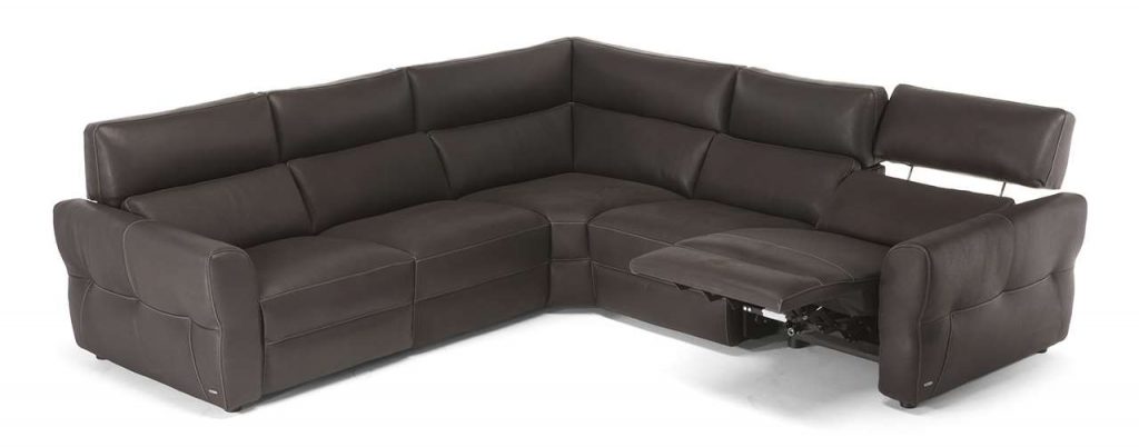 C Natuzzi Editions Mk Skopje